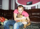 Вова Аліценко фотография #39 (источник - https://vk.com/id146979266)