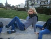 Дарина Кідиба фотография #45 (источник - https://vk.com/id81115387)