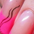 Діаночка Мирончук фотография #29 (источник - https://vk.com/id138117089)