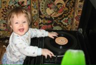 Иван Коваленко фотография #25 (источник - https://vk.com/id2996280)