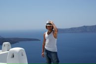 Фотография Земскова Антона