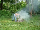 Міша Гунчак фотография #30 (источник - https://vk.com/id77578271)