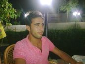 Gökhan Gökşar фотография #5 (источник - https://vk.com/id144982200)