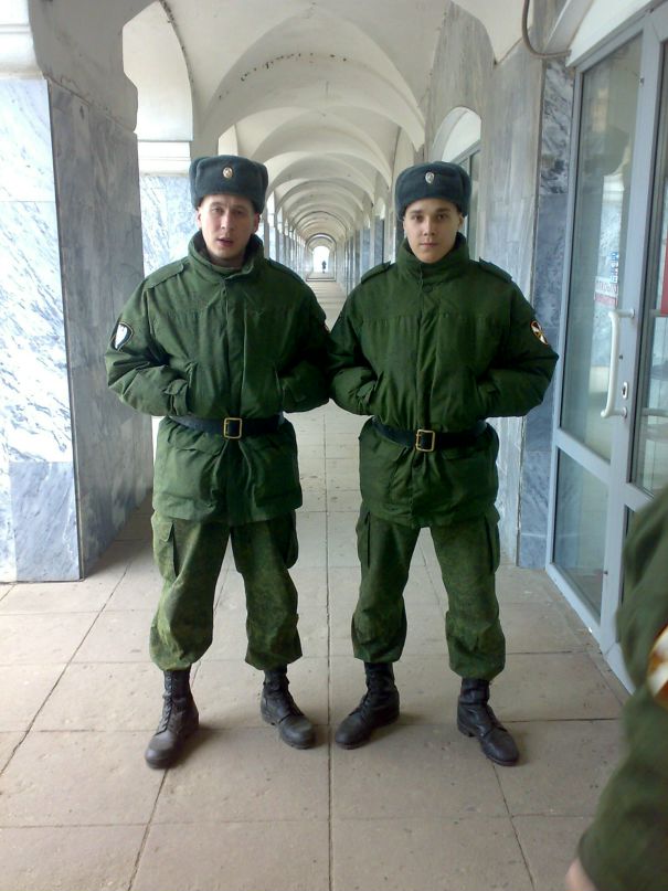 Дима Матвеев фотография #27