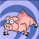 Славік Остапюк фотография #1