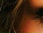 Ірина Горкушина фотография #22 (источник - https://vk.com/id43436875)