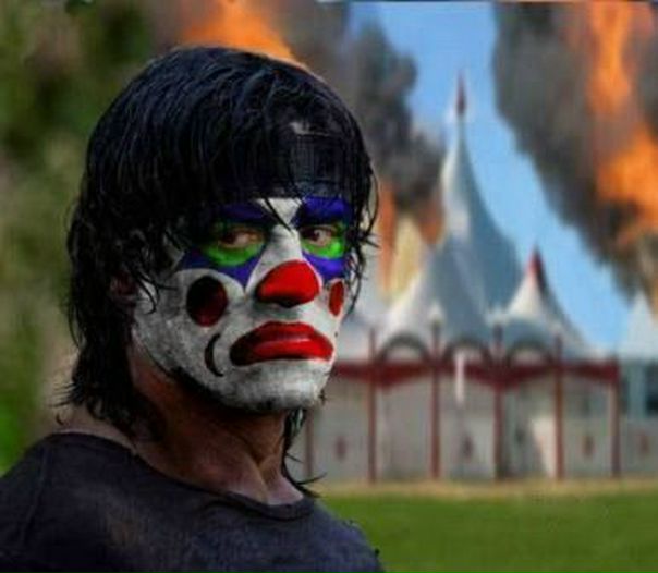 Вадим Даев фото №11