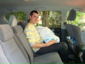 Фотография Маркова Виктора