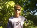 Денис Каліщук фотография #33 (источник - https://vk.com/id141450021)