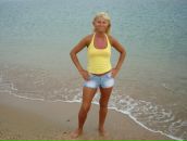 Фотография Трофимов Алексей