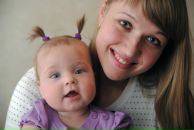 Фотография Бобровой Елены