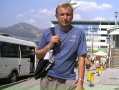 Фотография Заплаткина Владимира