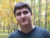 Фотография Федюнина Вячеслава