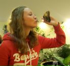 Фотография Новожиловой Натальи