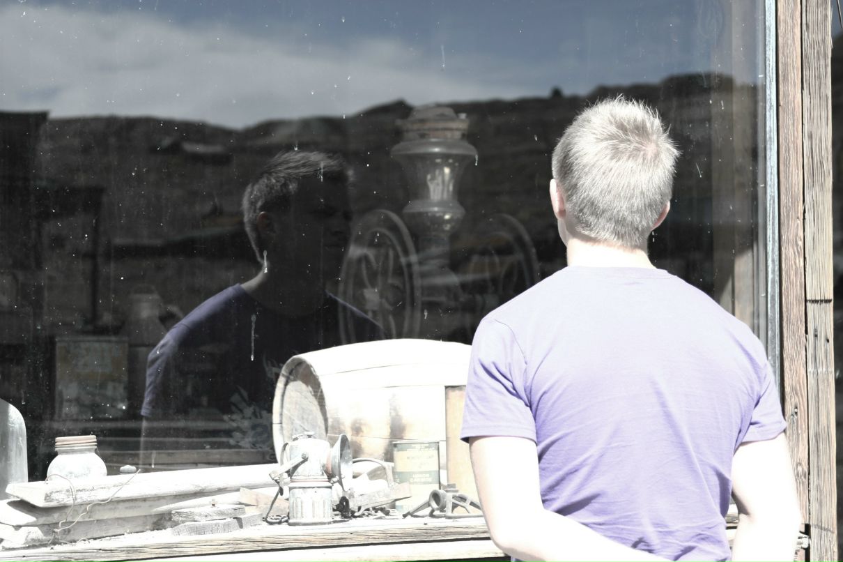 Дмитрий Бердюгин фотография #9