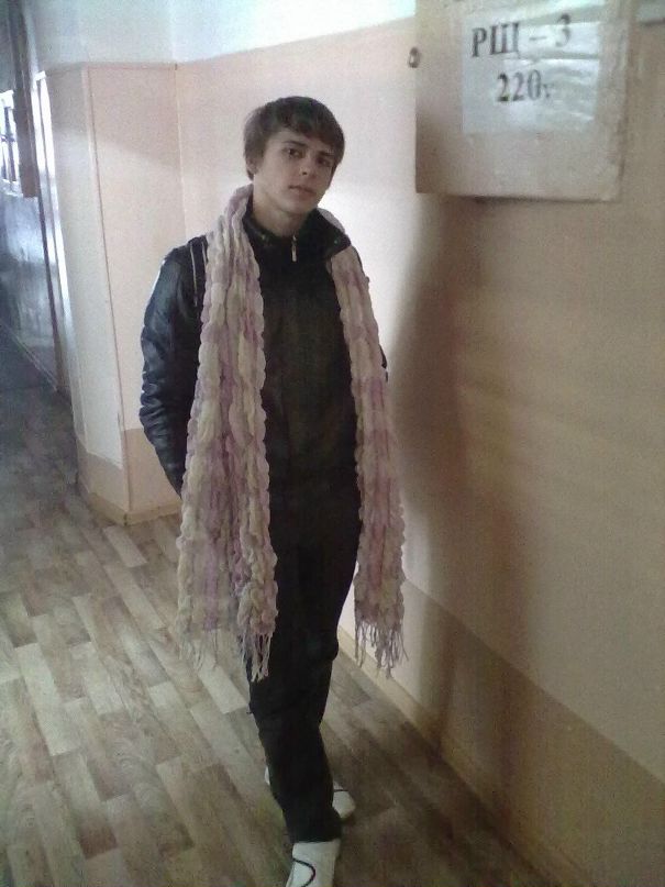 Вадим Резников фотография #27