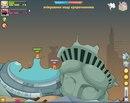 Ігор Бугмін фотография #49 (источник - https://vk.com/id158186362)
