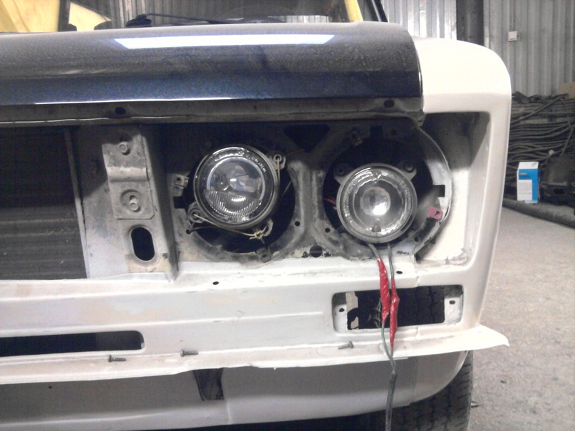 Иван Иванов фотография #37