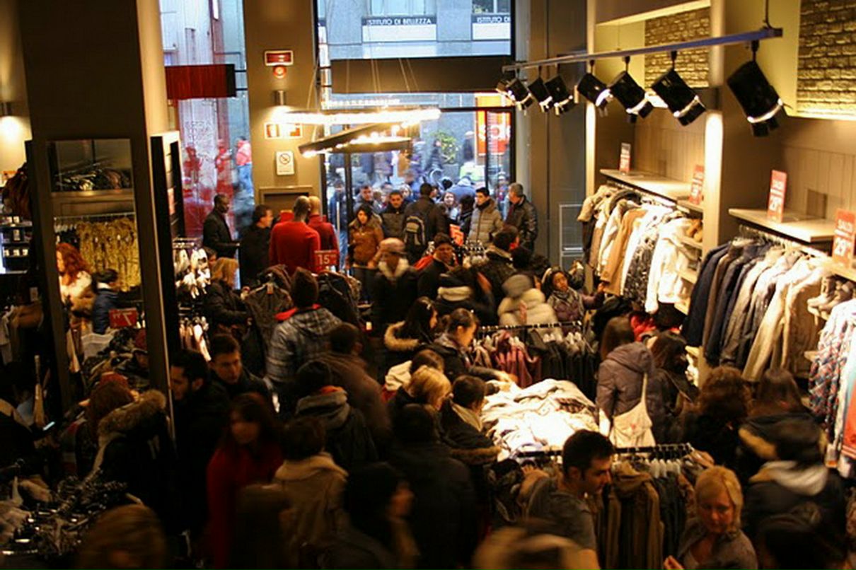 Евгений Снежко фотография #33