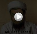 Віталя Осадчук фотография #27 (источник - https://vk.com/id158320231)