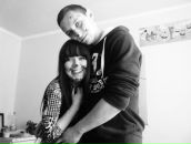 Андрій Колос фотография #45 (источник - https://vk.com/id85162245)