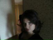 Фотография Глотовой Натальи