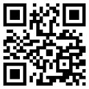 Константин Важенин фотография #41 (источник - https://vk.com/id3075757)