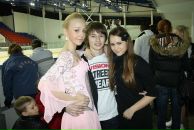 Фотография Герасимова Романа