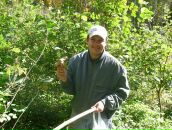 Андрій Рудий фотография #41 (источник - https://vk.com/id24890327)