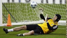 Віталік Шрюба фотография #17 (источник - https://vk.com/id95743302)