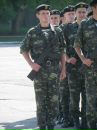Андрій Поставний фотография #32 (источник - https://vk.com/id20894918)