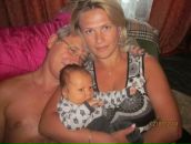 Фотография Осиповой Елены