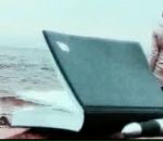 Фотография Кузнецова Александра