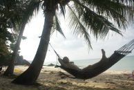 Фотография Иванова Алексея