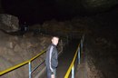 Костя Олійник фотография #9 (источник - https://vk.com/id164900536)