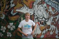 Фотография Saitov Evgeniy