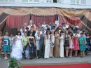 Фотография Антипова Богдана