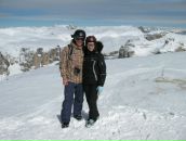 Фотография Родионова Василия