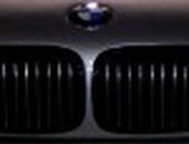 Игорь Дмитриев фотография #7 (источник - https://vk.com/id41852772)