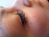 Евгения Χохлова фотография #19 (источник - https://vk.com/id112485008)