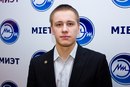 Дмитрий Леонов фотография #30 (источник - https://vk.com/id4009451)