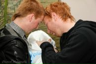 Фотография Христова Артёма