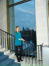 Фотография Журавлевой Евгении