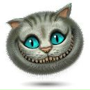 Фотография Козловой Елены