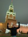 Славік Гриневський фотография #43 (источник - https://vk.com/id36731117)