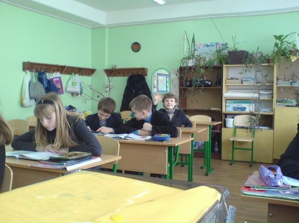 Наташа Ткаченко фото №32