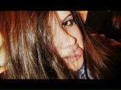 Юля Алімова фотография #31 (источник - https://vk.com/id142304658)