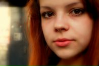 Фотография Хренов Владимир