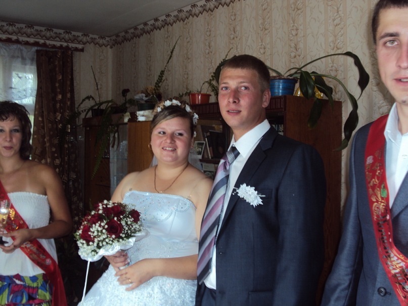 Надежда Вороничева фотография #40