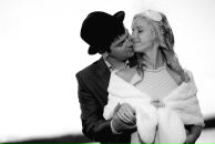 Фотография Авраменко Светланы